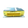 Recambio de centralita airbag para seat leon (1p1) reference referencia OEM IAM 3C0909605E  