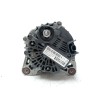 Recambio de alternador para renault clio iv dynamique referencia OEM IAM 231007865R  