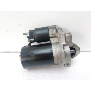 MOTOR ARRANQUE 0001112041 