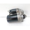 Recambio de motor arranque para peugeot 307 break / sw (s1) 2.0 hdi fap cat referencia OEM IAM 0001112041  