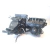 Recambio de calefaccion entera normal para volvo xc 40 business plus awd referencia OEM IAM 31497866  