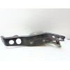 Recambio de modulo electronico para lexus ls (usf4/uvf4) 5.0 v8 32v (híbrido) referencia OEM IAM 8965050160  
