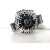 Recambio de alternador para ford mondeo berlina (ge) trend (06.2003) (d) referencia OEM IAM 1S7TBC  