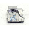 Recambio de modulo electronico para toyota corolla (e21) referencia OEM IAM 8646C12010  