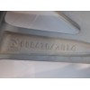 Recambio de llanta para lexus nx ii (_a2_, _h2_) 350h (aazh20) referencia OEM IAM 4261178180  