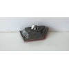 Recambio de piloto trasero izquierdo para kia magentis 2.0 crdi referencia OEM IAM W16W 921 