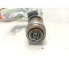 Recambio de airbag cortina delantero derecho para hyundai tucson referencia OEM IAM 85020D7000  