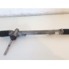 Recambio de cremallera direccion para nissan qashqai (j10) 2.0 16v cat referencia OEM IAM 7654321 7654321 