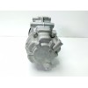 Recambio de compresor aire acondicionado para toyota yaris referencia OEM IAM 0424000741 03F36143 
