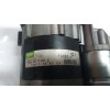 Recambio de motor arranque para citroën saxo 1.1 monaco referencia OEM IAM 9658308780 7D00072AZ 