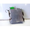 Recambio de modulo electronico para volvo v70 familiar 2.4 diesel cat referencia OEM IAM 30782440 82607W35 