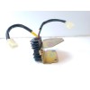 Recambio de modulo electronico para sym symphony 125 referencia OEM IAM 3585A35AA00 3585A35AA00CN2 