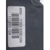 Recambio de cerradura puerta trasera derecha para seat leon (1p1) comfort limited referencia OEM IAM 1P0839016B  