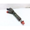 Recambio de inyector para citroën xsara berlina 2.0 hdi cat (rhy / dw10td) referencia OEM IAM 0445110044 9637536080 