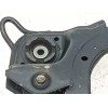 Recambio de puente delantero para hyundai santa fé ii (cm) 2.2 crdi referencia OEM IAM 554002B100  