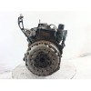 Recambio de bloque motor para hyundai santa fe (bm) referencia OEM IAM 211002F100 D4EB 7142258
