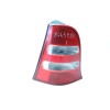 Recambio de piloto trasero izquierdo para mercedes-benz clase a (w168) 160 (168.033) referencia OEM IAM A1688202764  