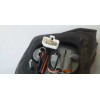 Recambio de piloto trasero izquierdo para kia magentis 2.0 crdi referencia OEM IAM W16W 921 