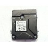 Recambio de modulo electronico para toyota corolla (e21) referencia OEM IAM 8646C12010  