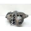 Recambio de motor arranque para peugeot 307 break / sw (s1) 2.0 hdi fap cat referencia OEM IAM 0001112041  