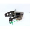 Recambio de modulo electronico para lexus ls (usf4/uvf4) 5.0 v8 32v (híbrido) referencia OEM IAM 8965050160  