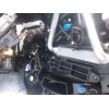 Recambio de calefaccion entera normal para volvo xc 40 business plus awd referencia OEM IAM 31497866  