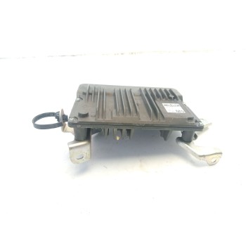 CENTRALITA MOTOR UCE 89661F4390 