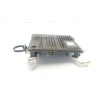 Recambio de centralita motor uce para toyota c-hr hybrid advance referencia OEM IAM 89661F4390  