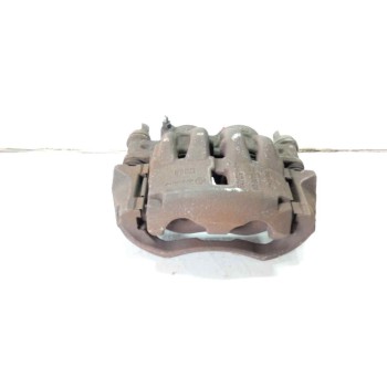 PINZA FRENO DELANTERA DERECHA 22941901 