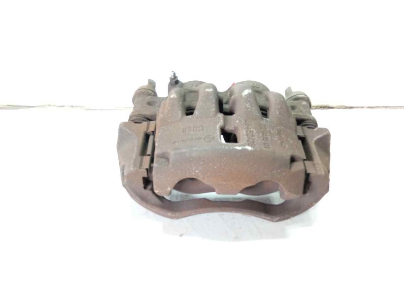 Recambio de pinza freno delantera derecha para citroën jumper kombi 33 l2h2 hdi 110 referencia OEM IAM 22941901  