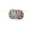 Recambio de pinza freno delantera derecha para citroën jumper kombi 33 l2h2 hdi 110 referencia OEM IAM 22941901  