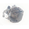 Recambio de caja cambios para renault scénic iii (jz0/1_) 1.5 dci referencia OEM IAM TL4018  7701700574