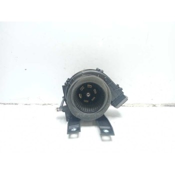 MOTOR CALEFACCION 923047050 