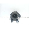 Recambio de motor calefaccion para toyota c-hr referencia OEM IAM 923047050  