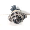 Recambio de alternador para ford mondeo berlina (ge) trend (06.2003) (d) referencia OEM IAM 1S7TBC  