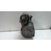 Recambio de motor arranque para citroën saxo 1.1 monaco referencia OEM IAM 9658308780 7D00072AZ 