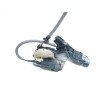 Recambio de cerradura puerta trasera izquierda para volkswagen polo (6r1) advance referencia OEM IAM 6R4839015  