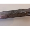 Recambio de cremallera direccion para nissan qashqai (j10) 2.0 16v cat referencia OEM IAM 7654321 7654321 
