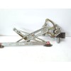 Recambio de elevalunas delantero izquierdo para toyota hilux (kun) 2.5 turbodiesel referencia OEM IAM 698020K150 857200K190 