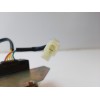 Recambio de modulo electronico para sym symphony 125 referencia OEM IAM 3585A35AA00 3585A35AA00CN2 