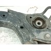 Recambio de puente delantero para hyundai santa fé ii (cm) 2.2 crdi referencia OEM IAM 554002B100  
