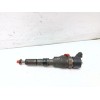 Recambio de inyector para citroën xsara berlina 2.0 hdi cat (rhy / dw10td) referencia OEM IAM 0445110044 9637536080 