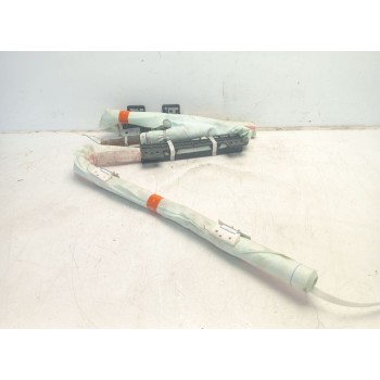 AIRBAG CORTINA DELANTERO IZQUIERDO 85010D7000 