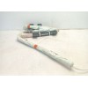 Recambio de airbag cortina delantero izquierdo para hyundai tucson referencia OEM IAM 85010D7000  