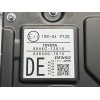 Recambio de modulo electronico para toyota corolla (e21) referencia OEM IAM 8646C12010  