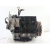 Recambio de bloque motor para hyundai santa fe (bm) referencia OEM IAM 211002F100 D4EB 7142258