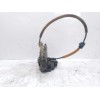 Recambio de cerradura puerta trasera derecha para seat leon (1p1) comfort limited referencia OEM IAM 1P0839016B  