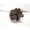 Recambio de pinza freno delantera derecha para citroën jumper kombi 33 l2h2 hdi 110 referencia OEM IAM 22941901  