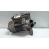 Recambio de motor arranque para citroën saxo 1.1 monaco referencia OEM IAM 9658308780 7D00072AZ 