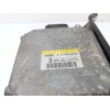 Recambio de modulo electronico para lexus ls (usf4/uvf4) 5.0 v8 32v (híbrido) referencia OEM IAM 8965050160  